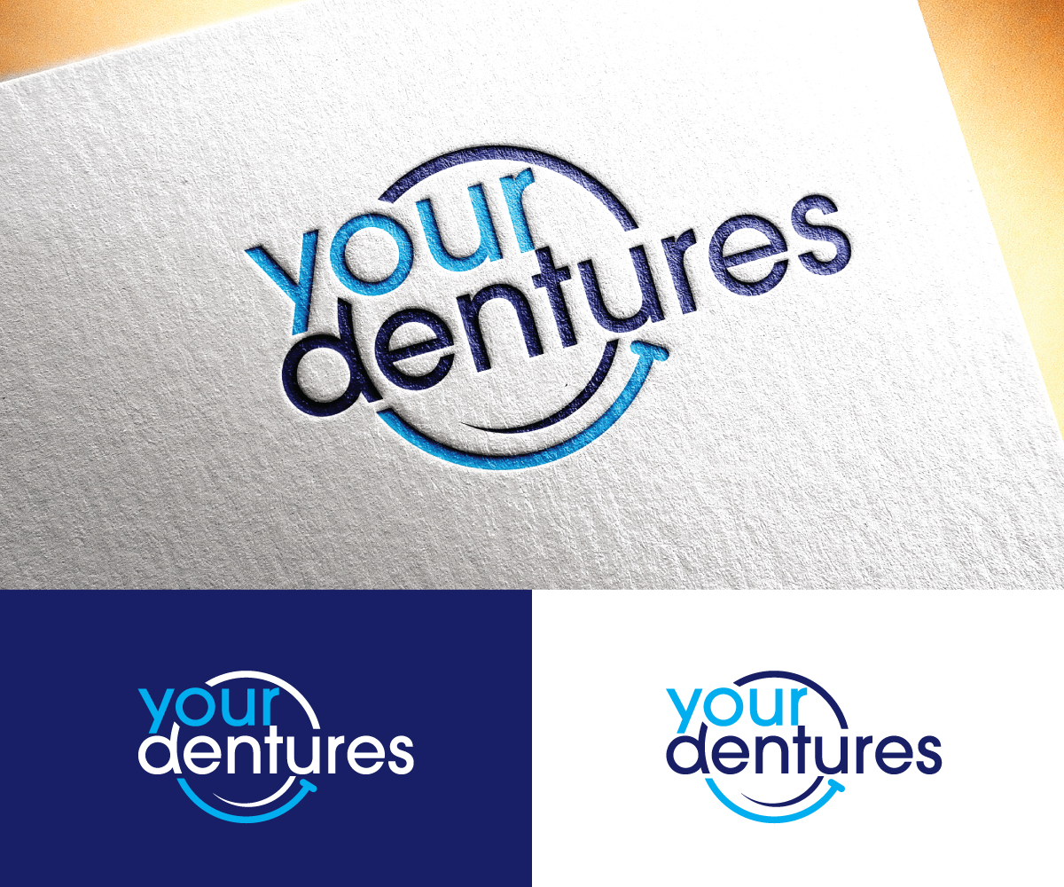 Diseño de Logo por step forward 2 para este proyecto | Diseño #32083391