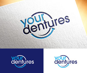 Logo Design by step forward 2 for this project | Design: #32083391