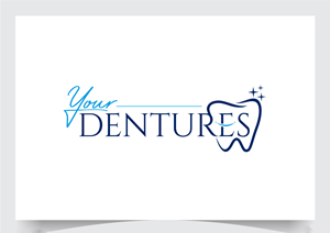 Logo Design by Soonia for this project | Design: #32079133