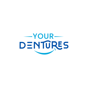 Logo Design by Sabarni De designer for this project | Design: #32087707