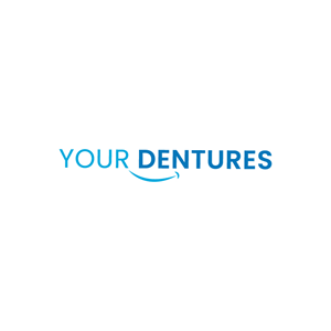 Logo Design by Sabarni De designer for this project | Design: #32087708