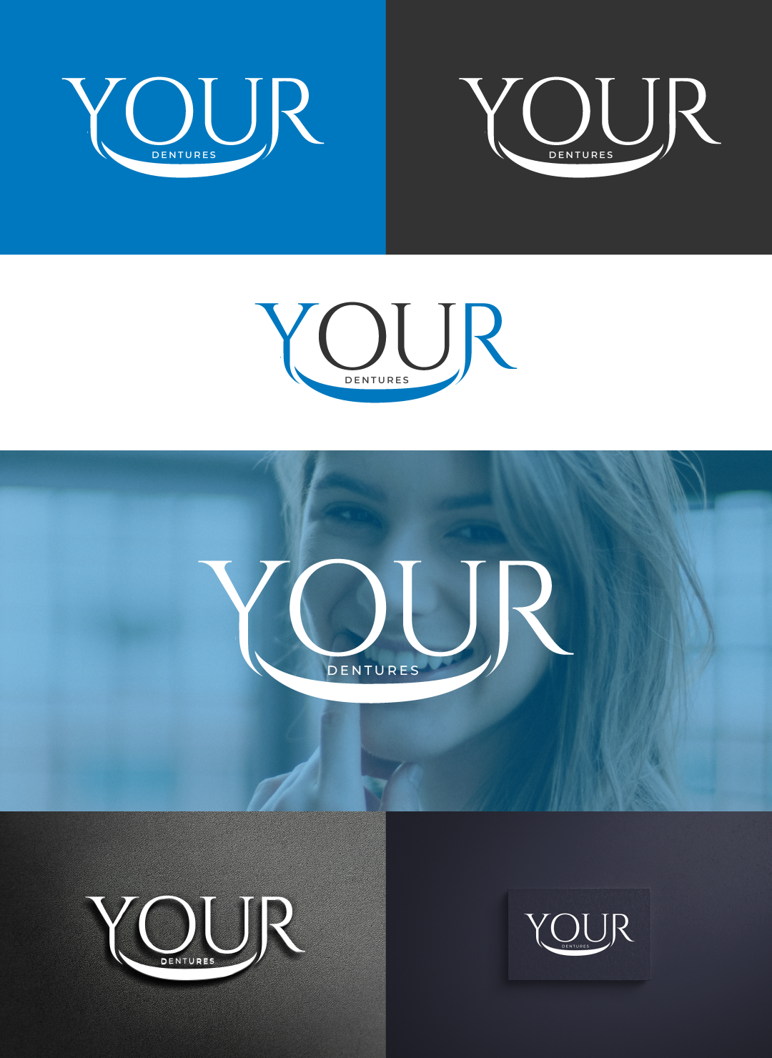 Logo Design by Sayvixual for this project | Design #32085616