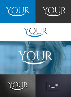 Logo Design by SayDesignn for this project | Design #32085616