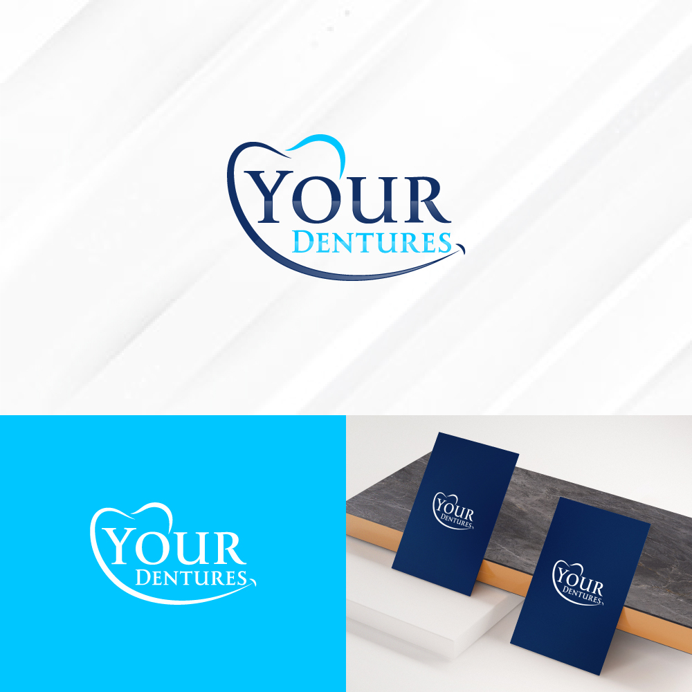 Logo Design by Tan-D for this project | Design #32101532