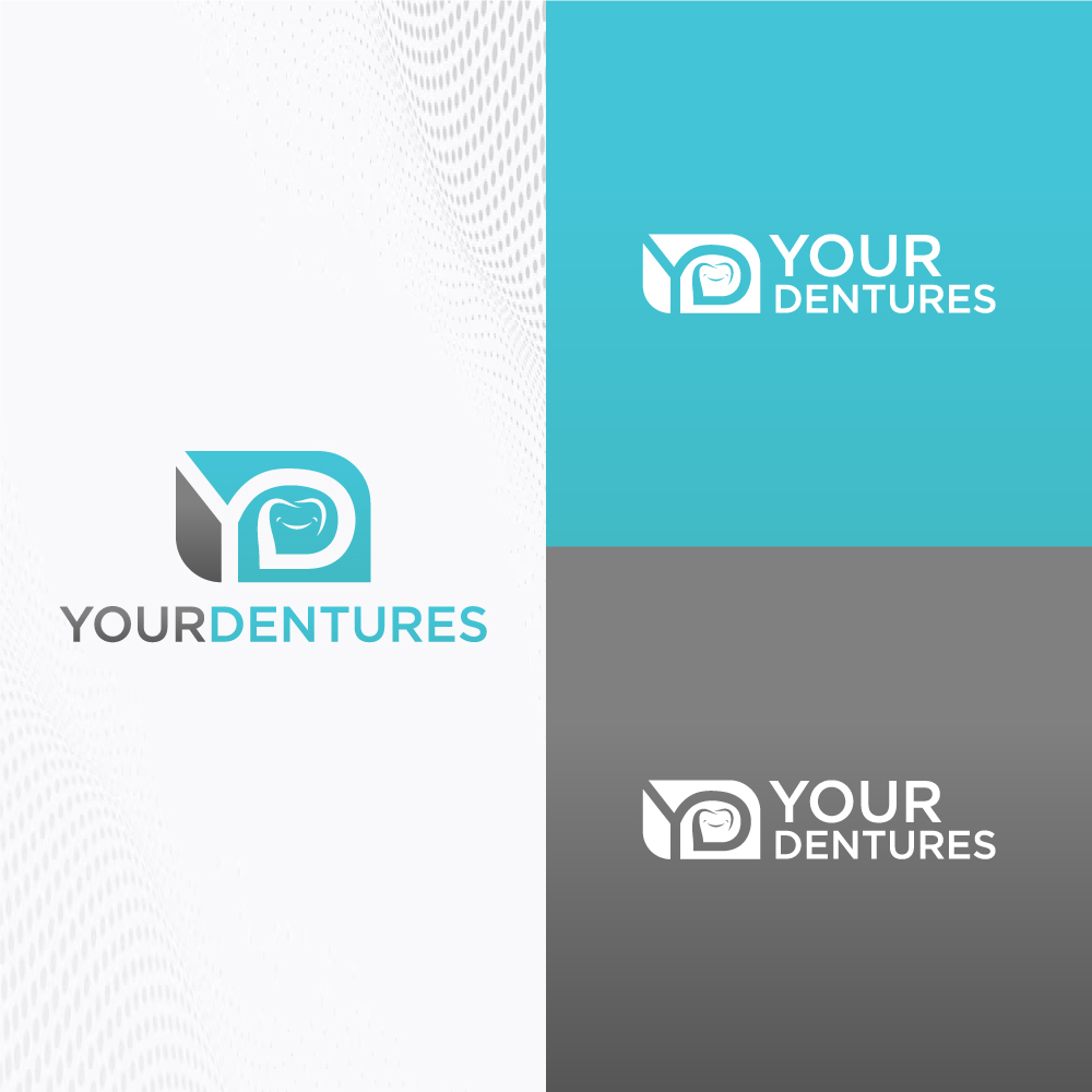 Logo Design by Tan-D for this project | Design #32101533