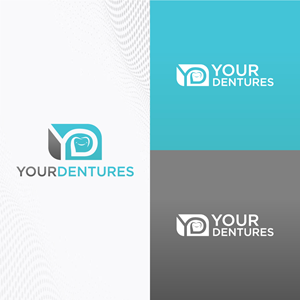 Design de Logo par Tan-D pour ce projet | Design : #32101533