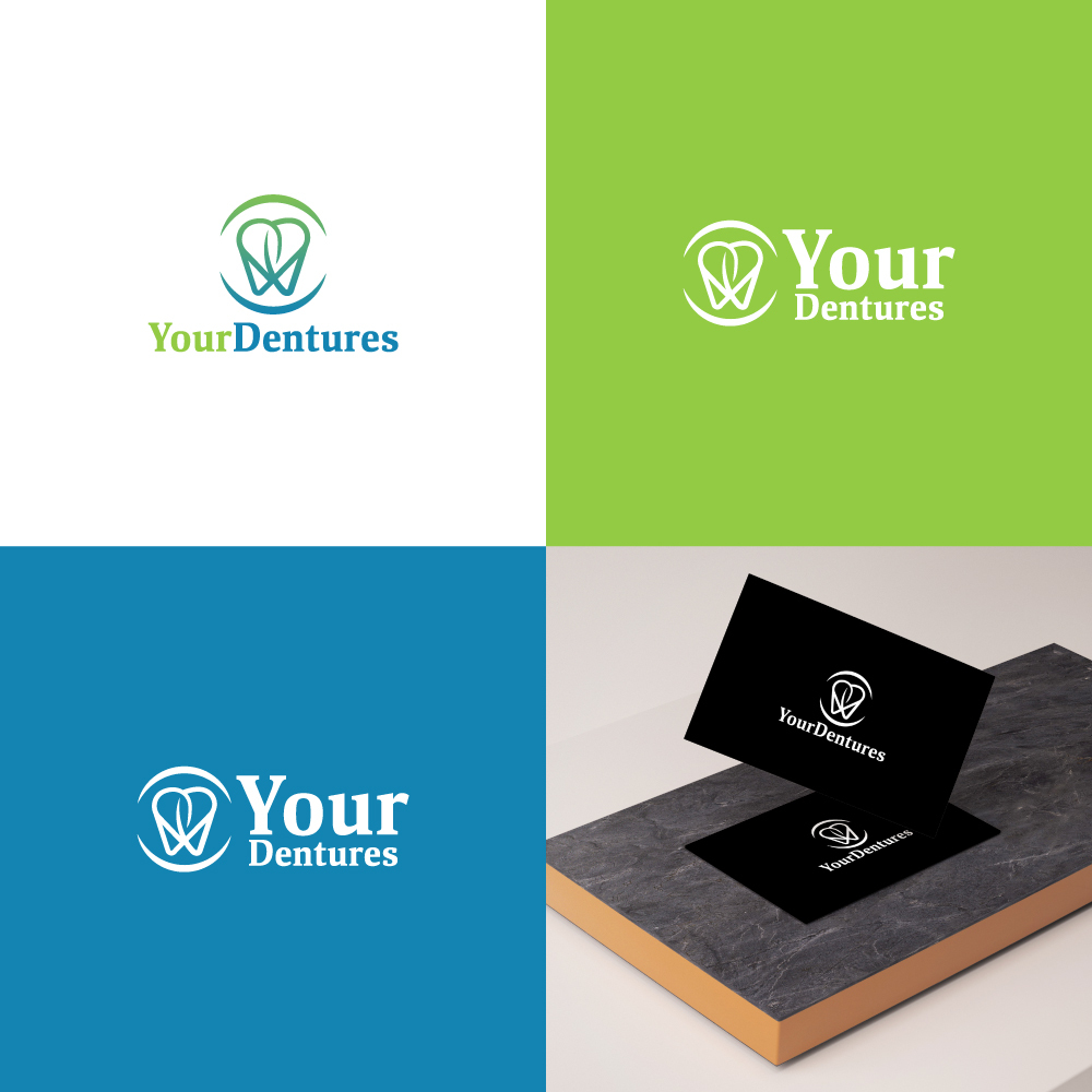 Logo Design by Tan-D for this project | Design #32101534