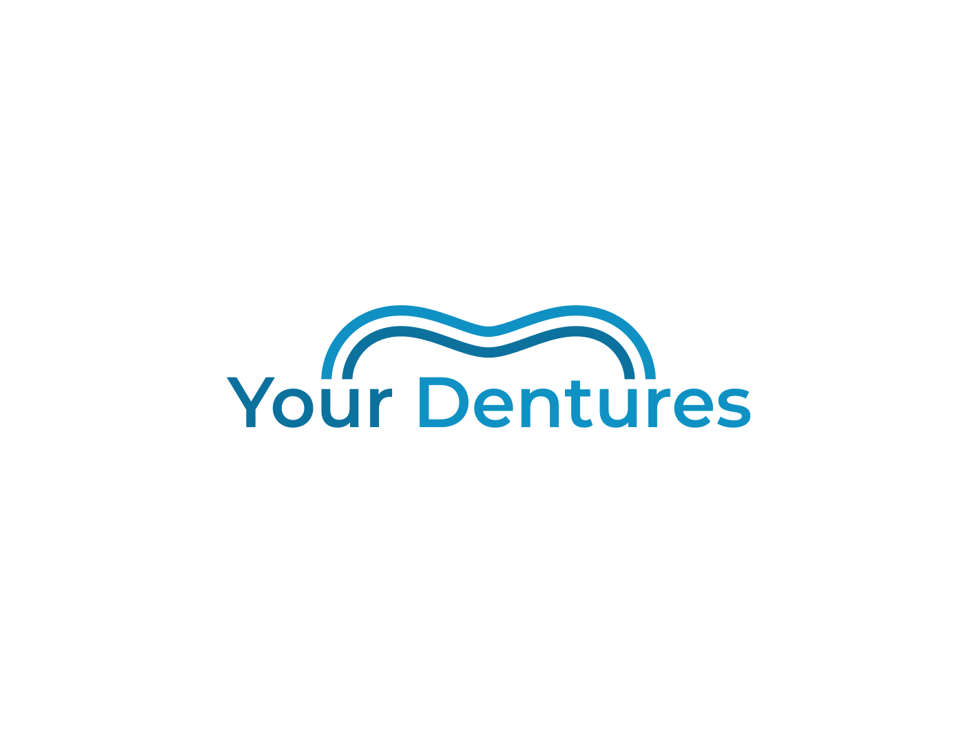 Logo Design by BNdesigner for this project | Design #32106812