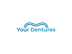 Logo Design by BNdesigner for this project | Design: #32106812