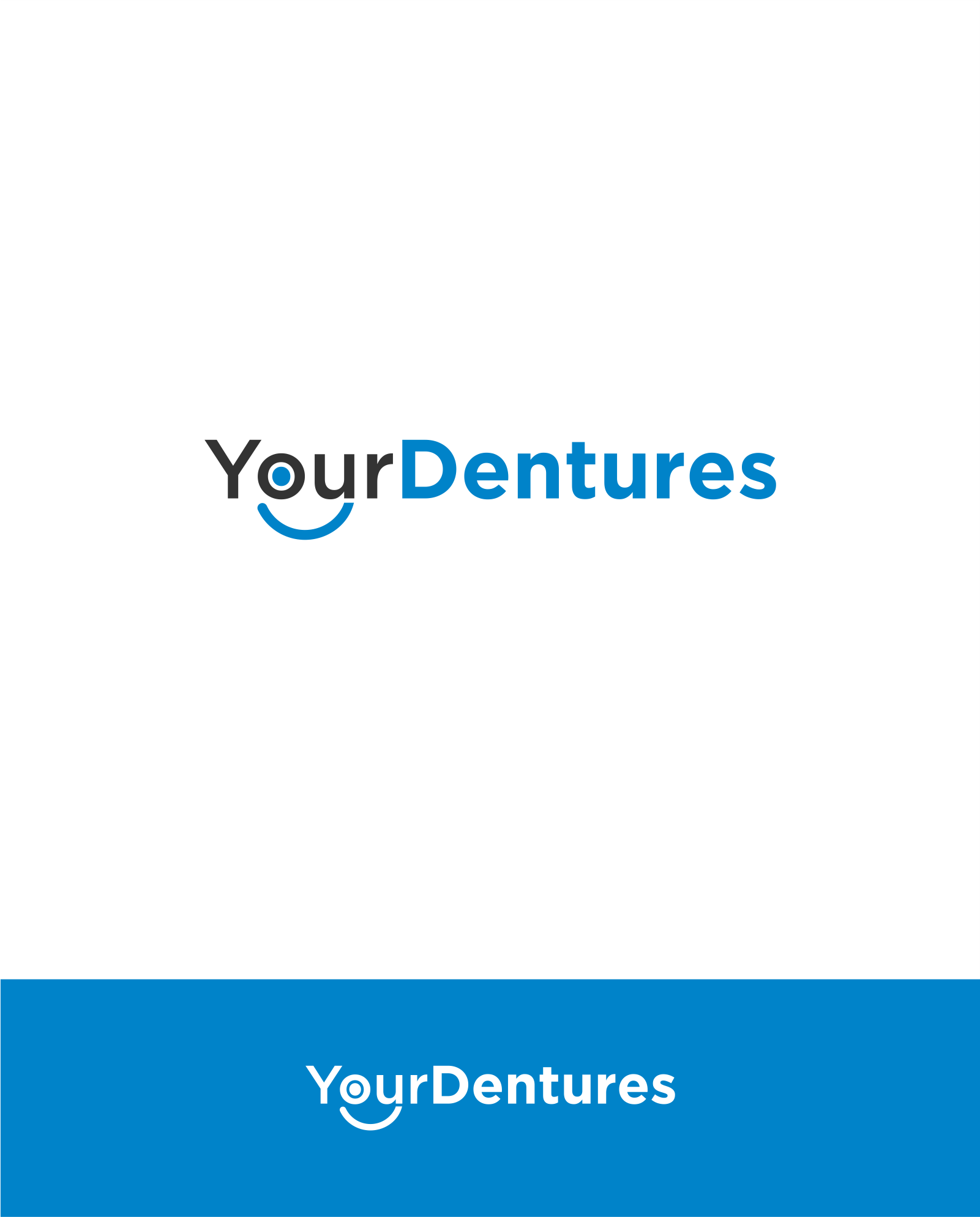 Logo Design by M.Syaiful Huda for this project | Design #32078935