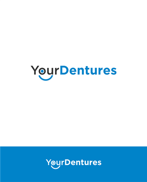 Logo Design by M.Syaiful Huda for this project | Design: #32078935