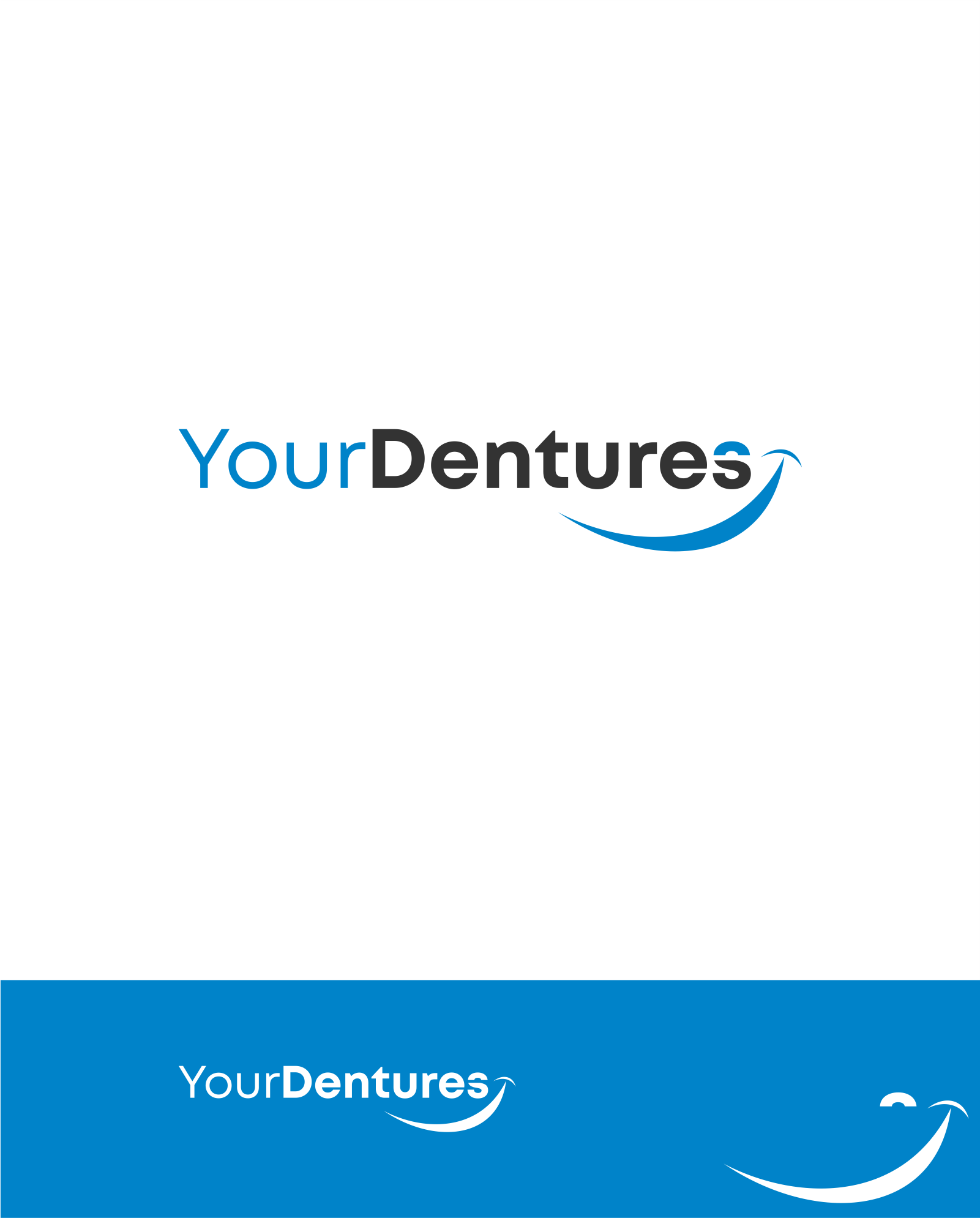 Logo Design by M.Syaiful Huda for this project | Design #32078985