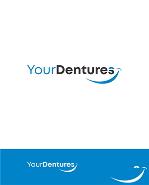 Logo Design by M.Syaiful Huda for this project | Design: #32078985