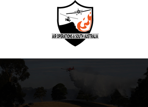Logo Design by EELINGDESIGN