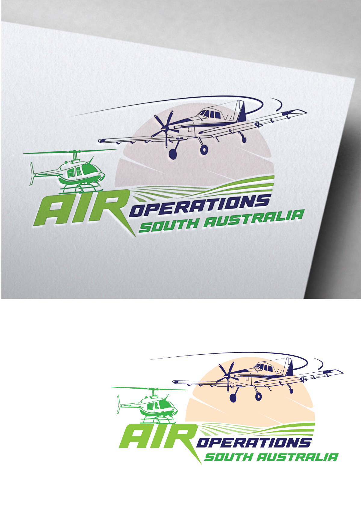 Logo-Design von Om Namah Shivay für dieses Projekt | Design #32093886