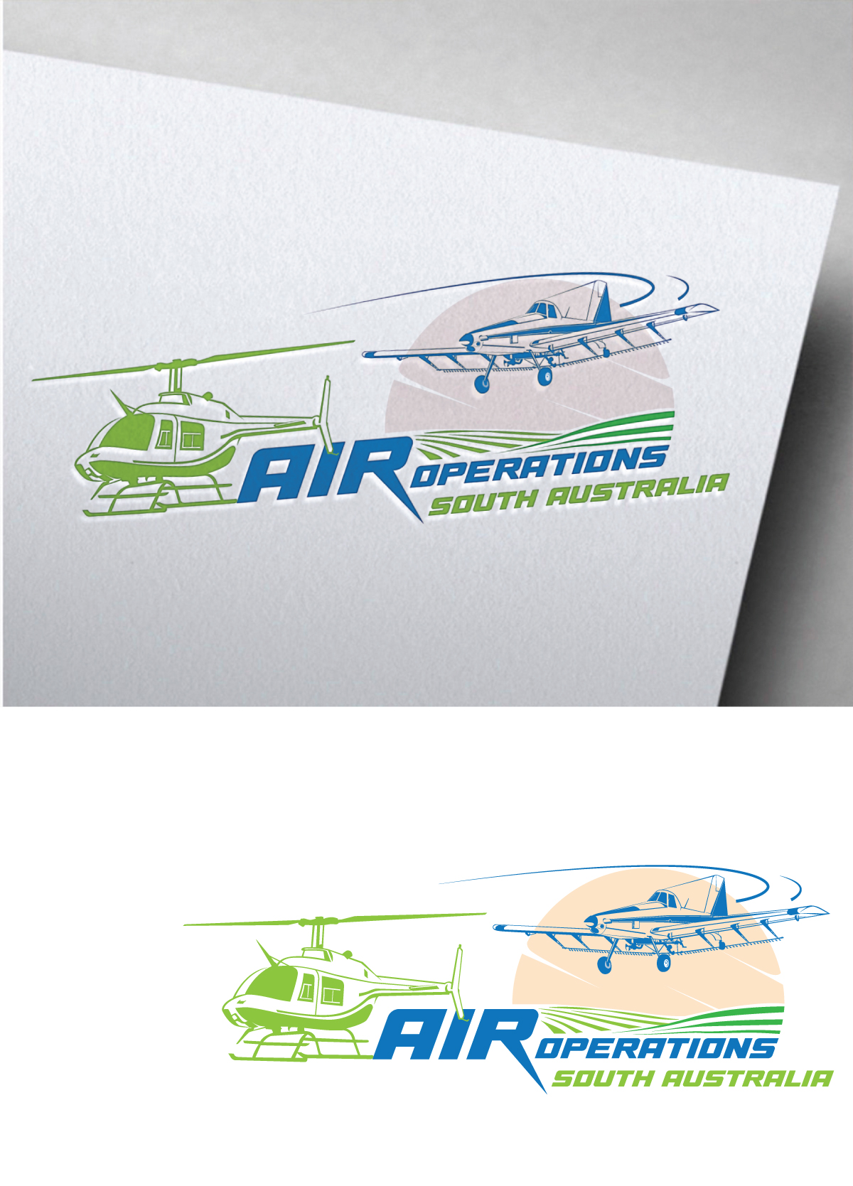 Design de Logo par Om Namah Shivay pour ce projet | Design #32093887