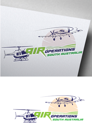 Logo-Design von Om Namah Shivay für dieses Projekt | Design: #32093889