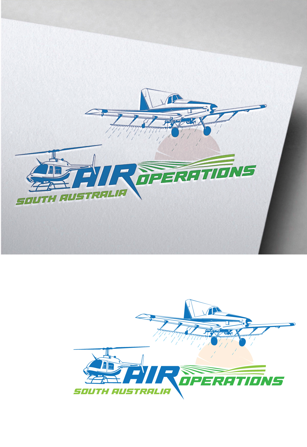 Logo-Design von Om Namah Shivay für dieses Projekt | Design #32093891