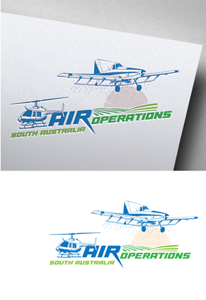 Logo-Design von Om Namah Shivay für dieses Projekt | Design: #32093891