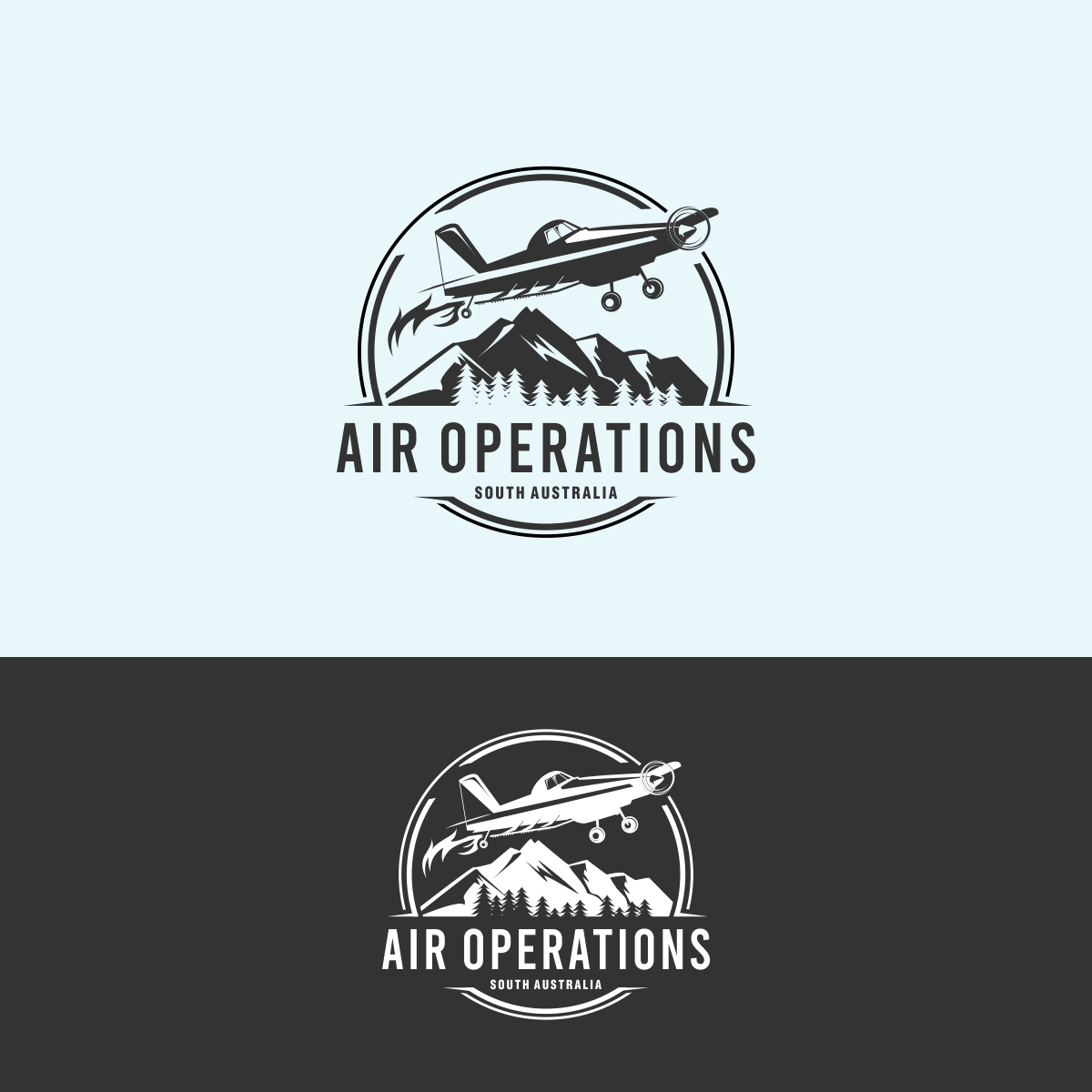 Logo Design by Loknath for this project | Design #32086427