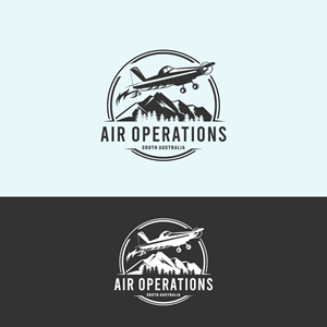 Logo-Design von Loknath für dieses Projekt | Design: #32086427