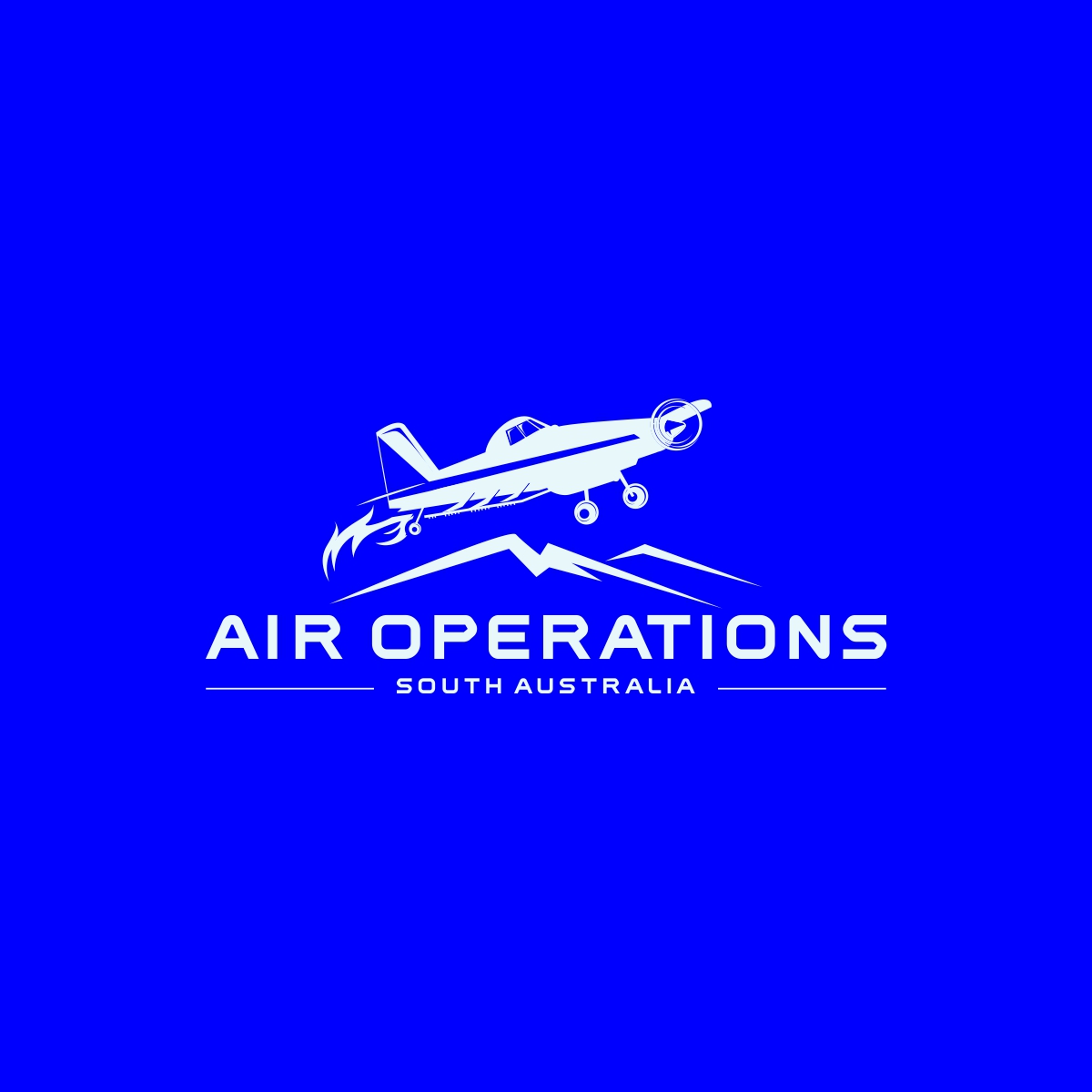 Logo Design by Loknath for this project | Design #32086538