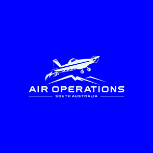 Logo-Design von Loknath für dieses Projekt | Design: #32086538