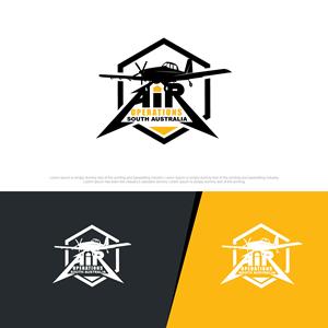 Logo Design by Revolt Team for this project | Design #32085342