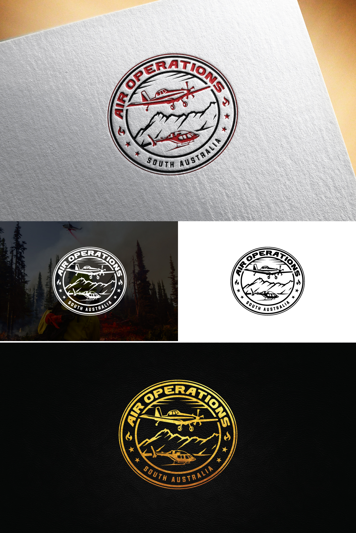 Design de Logo par Logo Stock pour ce projet | Design #32086362