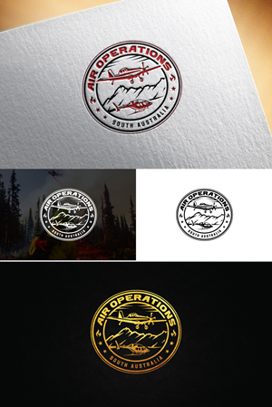 Design de Logo par Logo Stock pour ce projet | Design : #32086362