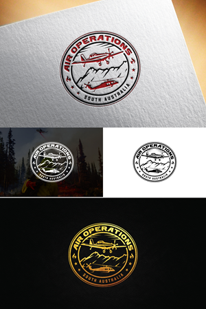 Design de Logo par Logo Stock pour ce projet | Design : #32092013