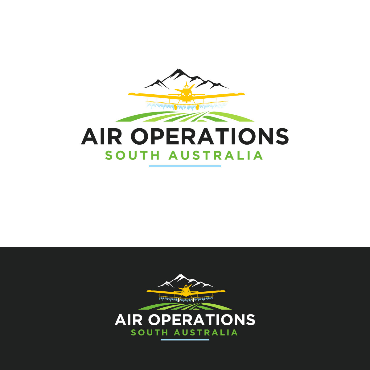 Diseño de Logo por chris Ray para este proyecto | Diseño #32084175