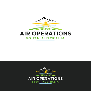 Design de Logo par chris Ray pour ce projet | Design : #32084175