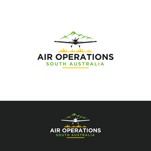 Logo Design by chris Ray for this project | Design: #32109408