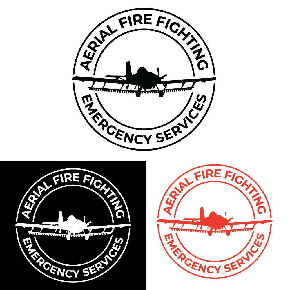 Logo Design by Md Nurullah 1 for this project | Design #32095765