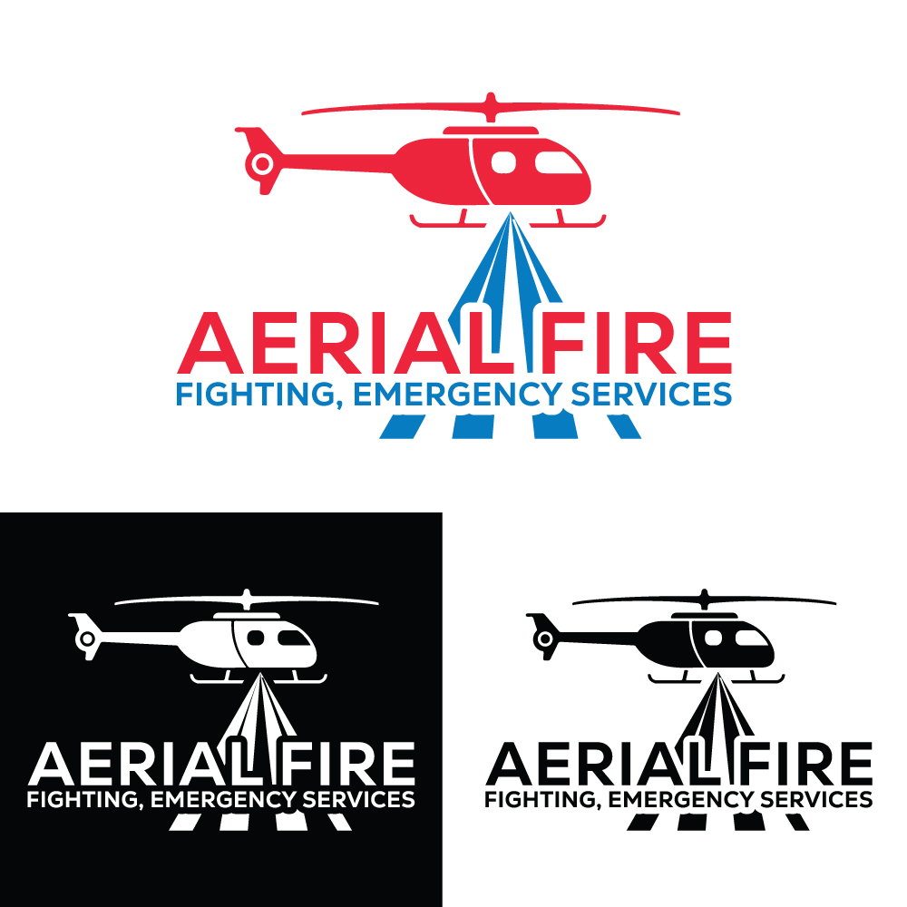 Logo Design by Md Nurullah 1 for this project | Design #32095822