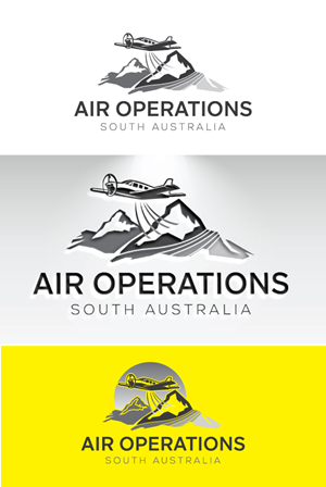 Logo Design by VectorForge for this project | Design: #32095120