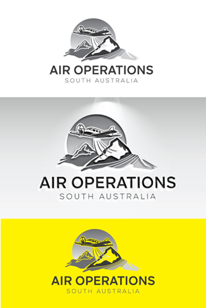 Logo Design by VectorForge for this project | Design: #32095121