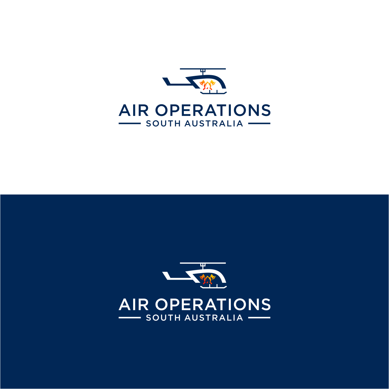 Logo Design by Kaze56 for this project | Design #32088178