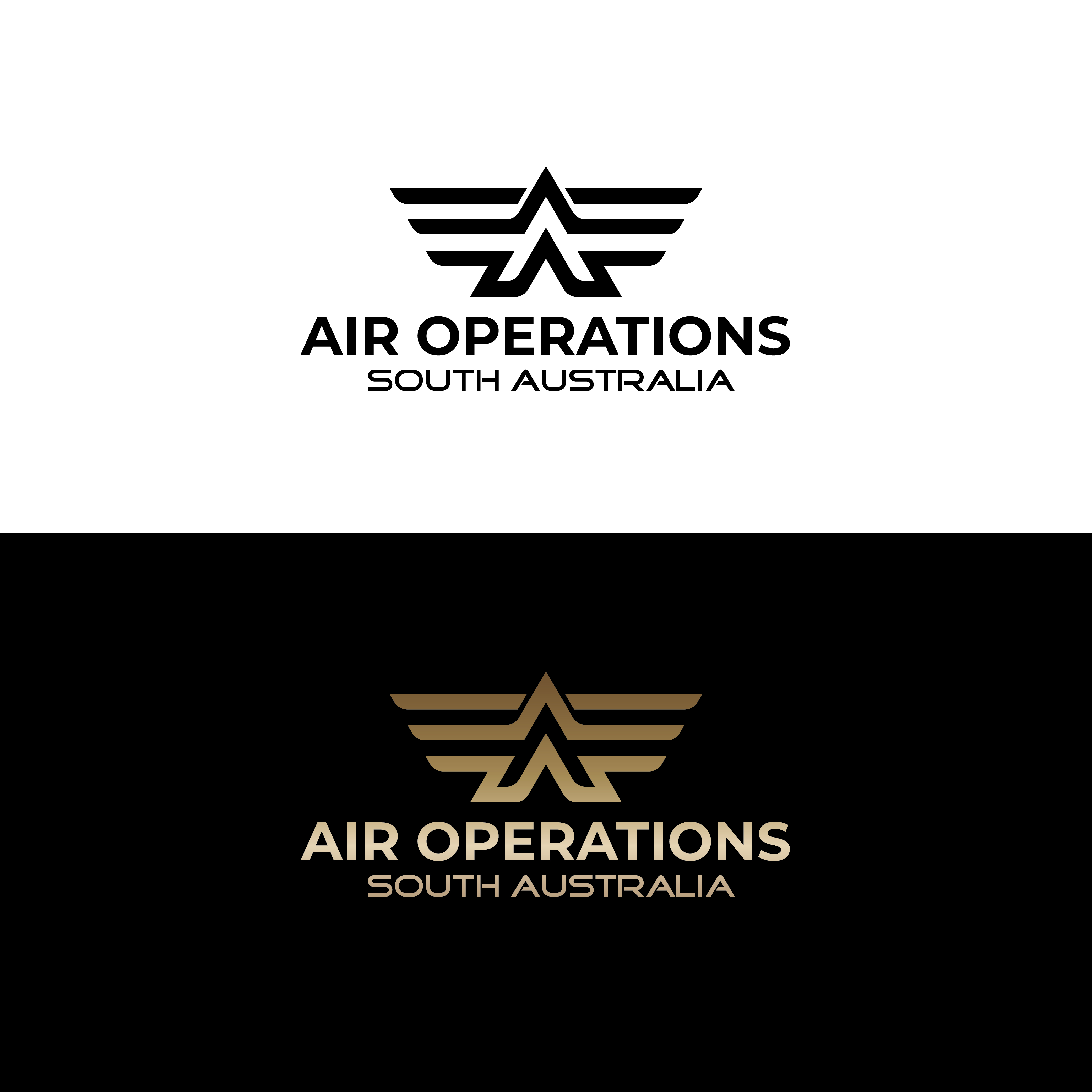 Logo Design by synthiapoint for this project | Design #32085957