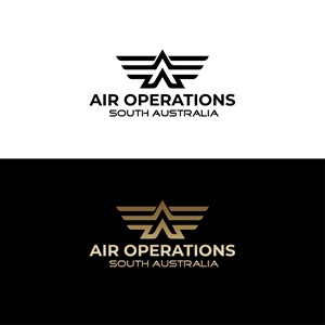Logo Design by synthiapoint