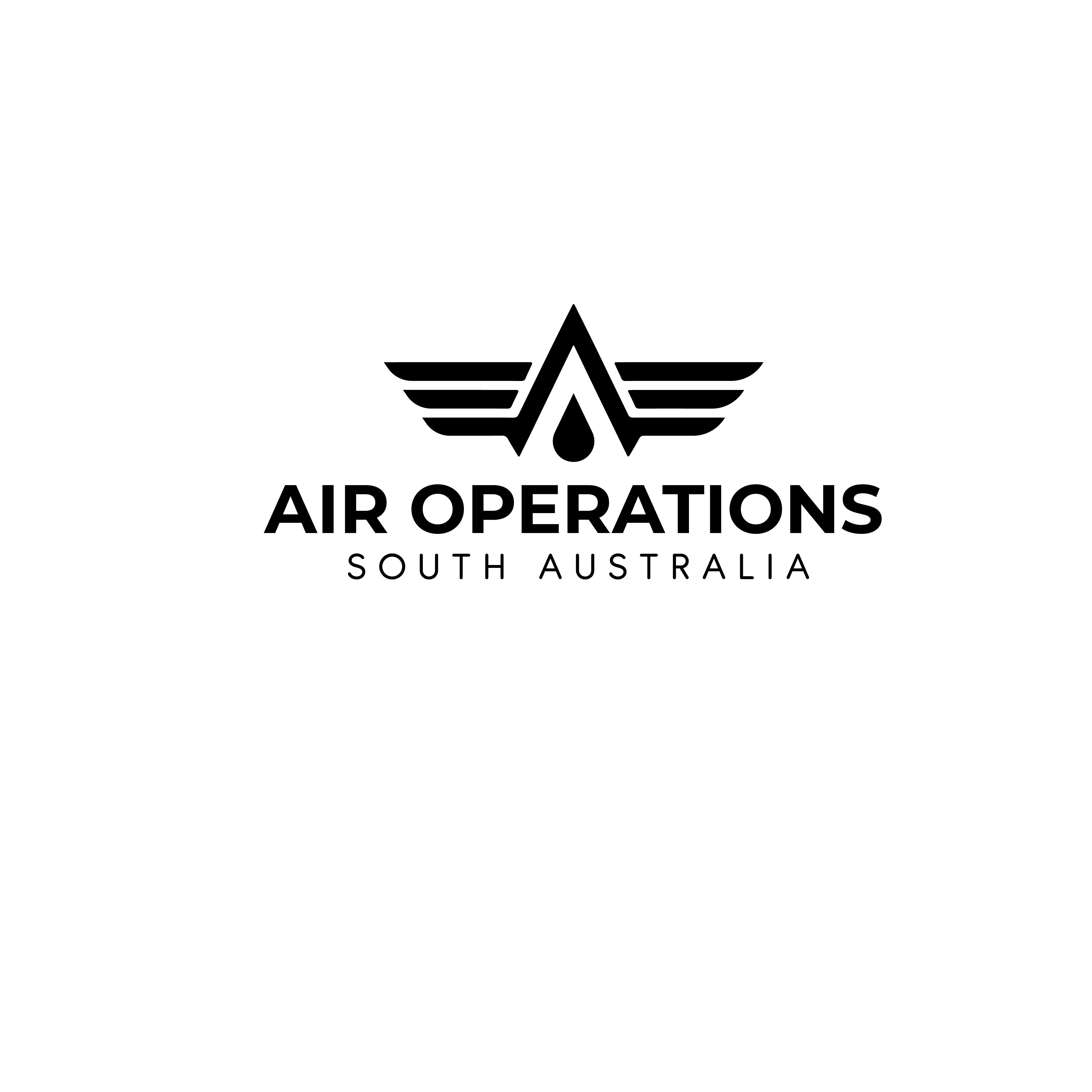 Design de Logo par synthiapoint pour ce projet | Design #32085958