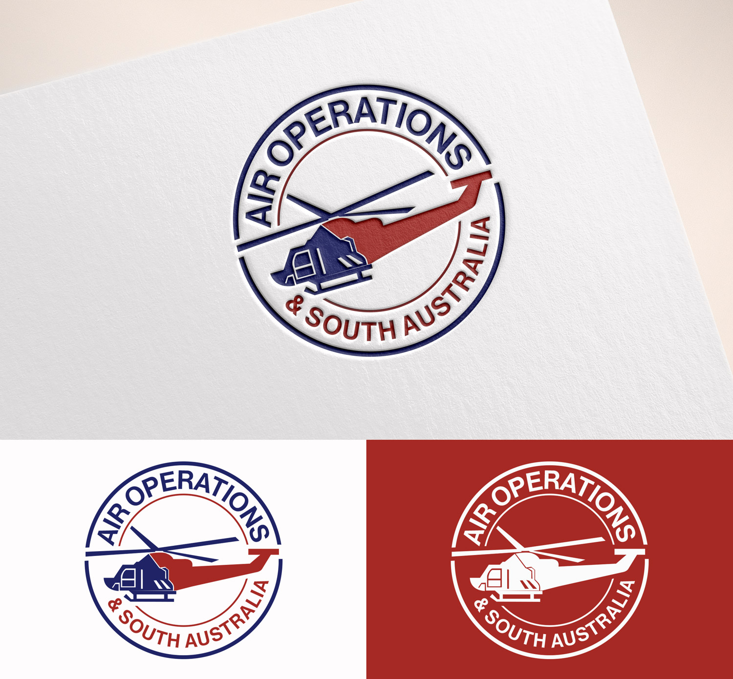 Diseño de Logo por M Art & Design para este proyecto | Diseño #32082097