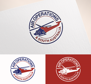 Logo Design by M Art & Design for this project | Design: #32082097