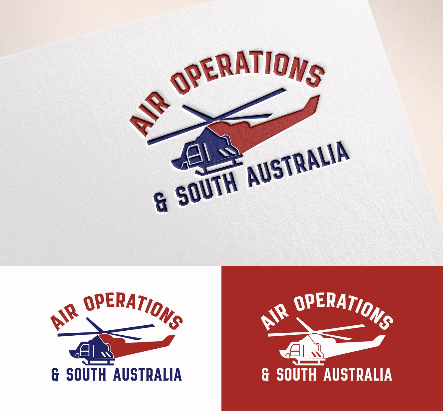 Design de Logo par M Art & Design pour ce projet | Design #32082127