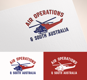 Logo Design by M Art & Design for this project | Design: #32082127