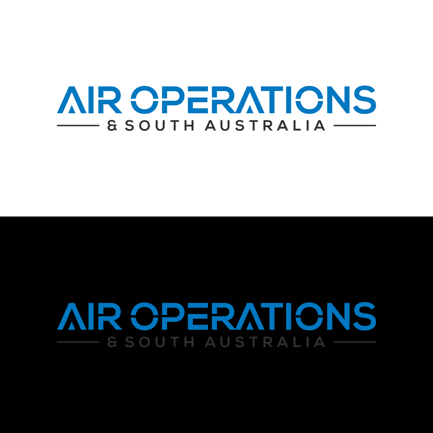 Logo Design by semarco for this project | Design #32082012