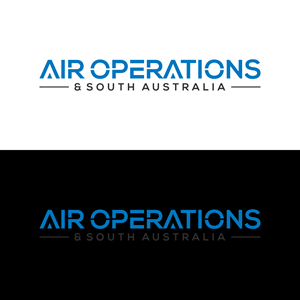 Logo-Design von semarco für dieses Projekt | Design: #32082012