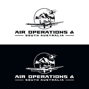 Logo-Design von cah awu für dieses Projekt | Design: #32082108