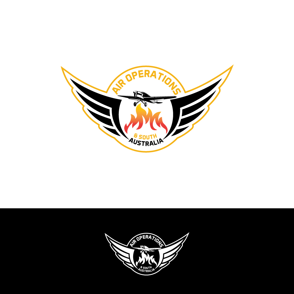 Diseño de Logo por YourLogoMaster para este proyecto | Diseño #32085640